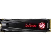 Int. Adata Ssd 1tb Gammix S5 M.2 Pcie 2100/1400mb/s Int. Adata Ssd 1tb Gammix S5 M.2 Pcie 2100/1400mb/s