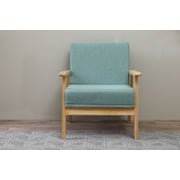 Pan Emirates Parkence Single Seater Sofa Pan Emirates Parkence Single Seater Sofa