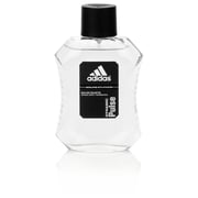 Adidas Dynamic Pulse Perfume For Men 100ml Eau de Toilette Adidas Dynamic Pulse Perfume For Men 100ml Eau de Toilette
