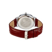 Philippe Moraly L1711WOO Mens Watch Philippe Moraly L1711WOO Mens Watch