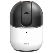 Dlink DCS-8515LH HD Pan & Tilt Wi-Fi Camera Dlink DCS-8515LH HD Pan & Tilt Wi-Fi Camera