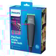 Philips Hair Clipper HC310013 Philips Hair Clipper HC310013