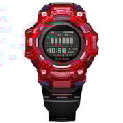 Casio GBD100SM4A1DR G-Shock Men's Watch Casio GBD100SM4A1DR G-Shock Men's Watch
