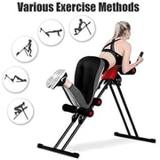 5 minute shaper fitness equipment for Workout 