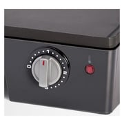Ariete Multi Grill Black 1916