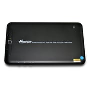 Wintouch M95 3G Tablet - Android WiFi+3G 8GB 1GB 9inch Black Wintouch M95 3G Tablet - Android WiFi+3G 8GB 1GB 9inch Black