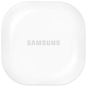 Samsung SM-R177NZWAMEA Galaxy Buds 2 White