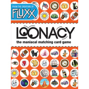 Looney Labs - Loonacy