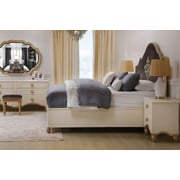 Pan Emirates Esterford 6 Pc Bedroom Set 200x200 Cm Pan Emirates Esterford 6 Pc Bedroom Set 200x200 Cm