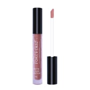 Forever52 Matt Liquid Lipstick Pink YLC008
