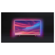 Philips 65PUT7374/56 4K UHD Smart LED Android Television 65inch Philips 65PUT7374/56 4K UHD Smart LED Android Television 65inch