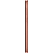 Samsung Galaxy A03 Core 32GB Copper 4G Smartphone