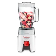 Moulinex Blender 500 Watts LM242B27 Moulinex Blender 500 Watts LM242B27