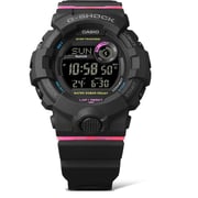Casio GMD-B800SC-1BDR G-Shock Women's Watch Casio GMD-B800SC-1BDR G-Shock Women's Watch