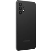 Samsung Galaxy A32 128GB Awesome Black LTE Smartphone - Middle East Version Samsung Galaxy A32 128GB Awesome Black LTE Smartphone - Middle East Version