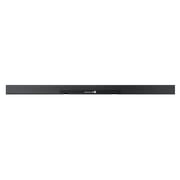 Samsung HW-R450ZN Wireless Soundbar 2.1 Channel Samsung HW-R450ZN Wireless Soundbar 2.1 Channel