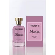 Forever 21 Passion - Eau De Parfum 100 ml Forever 21 Passion - Eau De Parfum 100 ml