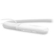 JBL LIVE200 Wireless In Ear Neckband Headset White JBL LIVE200 Wireless In Ear Neckband Headset White