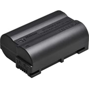 Nikon En-el15b Rechargeable Battery Nikon En-el15b Rechargeable Battery