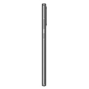 Samsung Galaxy Note20 LTE 256GB Mystic Grey Smartphone Pre-order