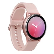 Samsung Galaxy Watch Active 2 Aluminium 44mm Gold Samsung Galaxy Watch Active 2 Aluminium 44mm Gold