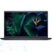 Dell Vostro VOS15-3515-6262-GRY Laptop - Core Ryzen 3 2.60GHz 8GB 256GB Shared Win11Home FHD 15.6inch Grey Dell Vostro VOS15-3515-6262-GRY Laptop - Core Ryzen 3 2.60GHz 8GB 256GB Shared Win11Home FHD 15.6inch Grey