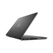 Dell Latitude 5500 Core i7-8665U 8GB RAM 512GB SSD Win10P 15 Dell Latitude 5500 Core i7-8665U 8GB RAM 512GB SSD Win10P 15