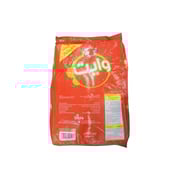 White Caring Softness Detergent Powder 15kg White Caring Softness Detergent Powder 15kg