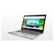 Lenovo ideapad 320-15IKB Laptop - Core i7 2.7GHz 12GB 1TB 4GB Win10 15.6inch FHD Grey