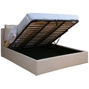 Pan Emirates Greencoast Bed 180*200cm Pan Emirates Greencoast Bed 180*200cm