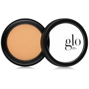 Glo Skin Beauty Oil Free Camouflage Concealer, Golden Honey Glo Skin Beauty Oil Free Camouflage Concealer, Golden Honey