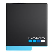 Go Pro Rechargeable Battery For Hero 7/8 Black Go Pro Rechargeable Battery For Hero 7/8 Black