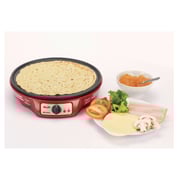 Ariete Crepes Maker 183