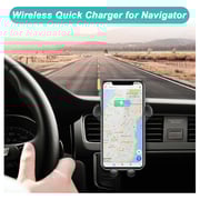 Iottie Easy One Touch 2 Car Mount Holder Iottie Easy One Touch 2 Car Mount Holder