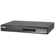 Hikvision 8-Channel NVR Surveillance Kit with 4 Turret Cameras, 4 Bullet Cameras and 4TB WD Purple Drive Hikvision 8-Channel NVR Surveillance Kit with 4 Turret Cameras, 4 Bullet Cameras and 4TB WD Purple Drive