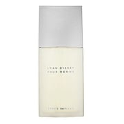 Issey Miyake Perfume For Men 125ml Eau de Toilette