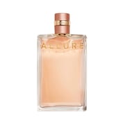CHANEL Allure EDP 35ml Women CHANEL Allure EDP 35ml Women