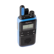 Hytera TF515 Push to Talk Walkie Talkie Hytera TF515 Push to Talk Walkie Talkie