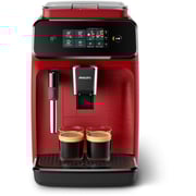 Philips Coffee Maker Espresso EP1222/00 Philips Coffee Maker Espresso EP1222/00