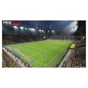 Xbox One PES 2018 Legendary Edition Game Xbox One PES 2018 Legendary Edition Game