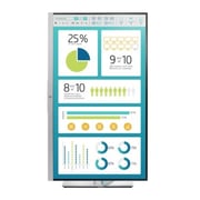 HP EliteDisplay E273 27 Inch Monitor Full HD (1FH50AS)