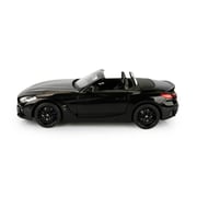 Rastar BMW Z4 Roadster 1-14 Scale 95600