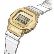 Casio GM5600SG9DR G-Shock Men's Watch Casio GM5600SG9DR G-Shock Men's Watch