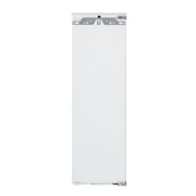 Liebherr Built In Upright Freezer 213 Litres Sign3556 Liebherr Built In Upright Freezer 213 Litres Sign3556