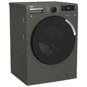 Beko 8 kg Washer & 5 kg Dryer WDR854P14N1MG