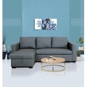 Cannes L Shape Corner Sofa Cannes L Shape Corner Sofa