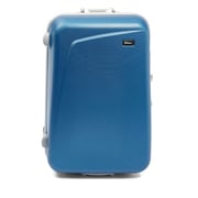 Eminent ABS Trolley Luggage Bag Blue 29inch E8M6-29_BLU