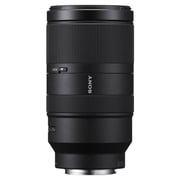 Sony E 70-350mm F/4.5-6.3 G OSS Lens Sony E 70-350mm F/4.5-6.3 G OSS Lens