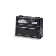 Dascom Mip480 In-vehicle Printer Dascom Mip480 In-vehicle Printer
