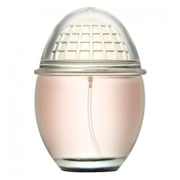 Rasasi Hemisphere Latitude Perfume For Women 100ml EDP